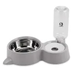 best pet feeding bowl