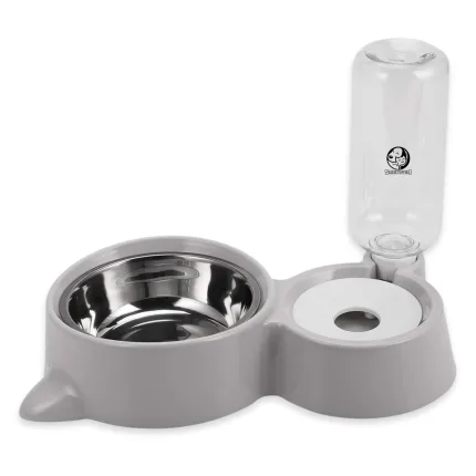 best pet feeding bowl