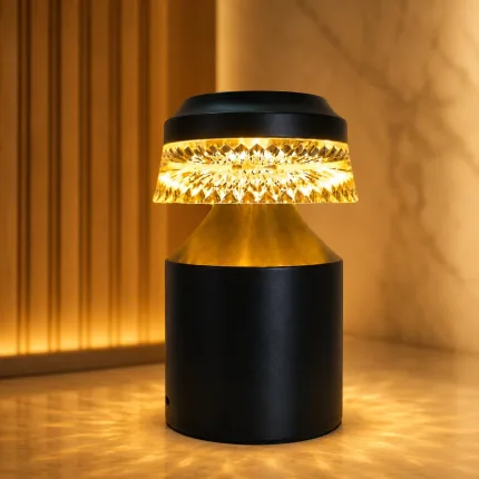 One94Store Table Lamp Type-C C - view 2