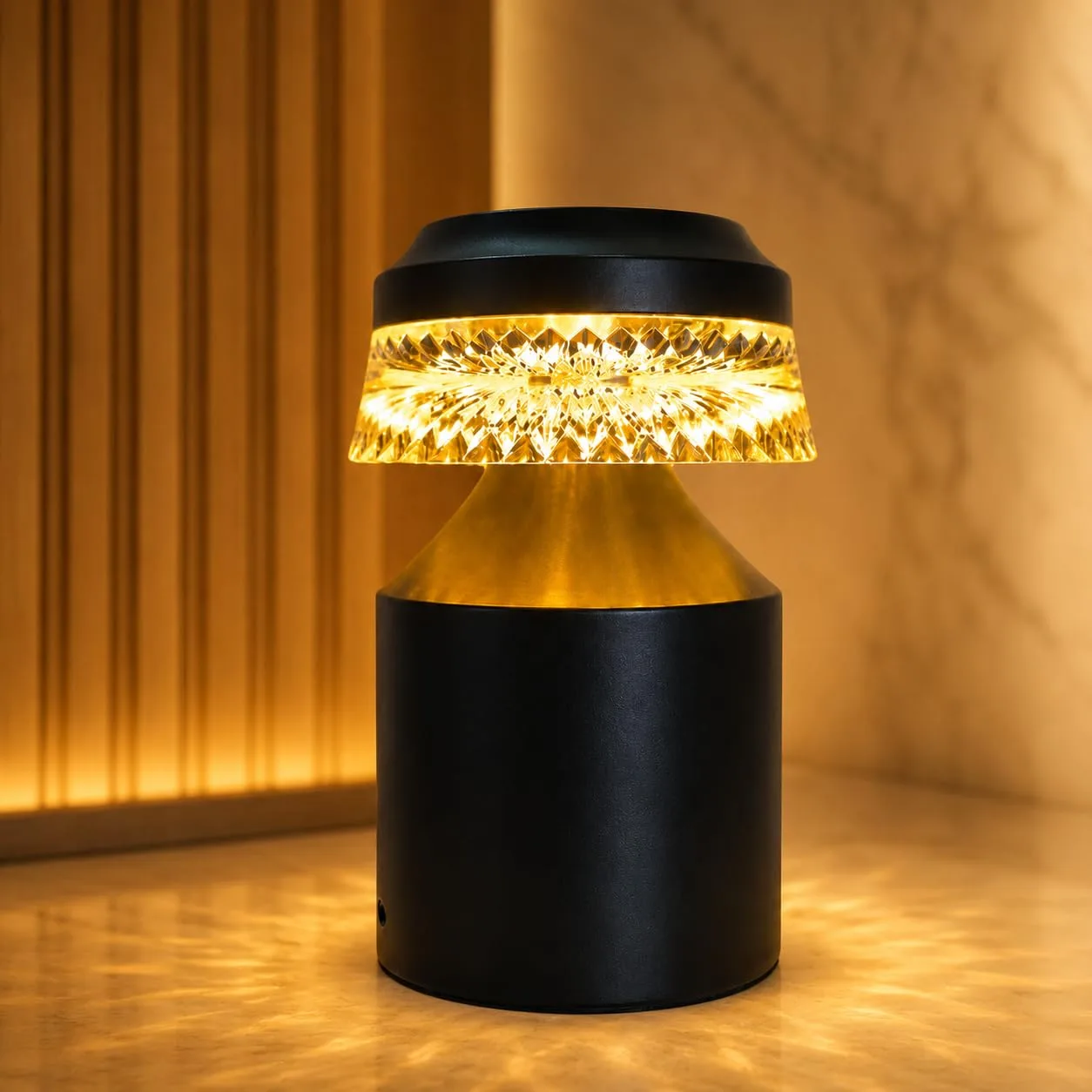 One94Store Table Lamp Type-C C - view 2