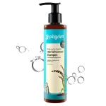 best hair growth serum