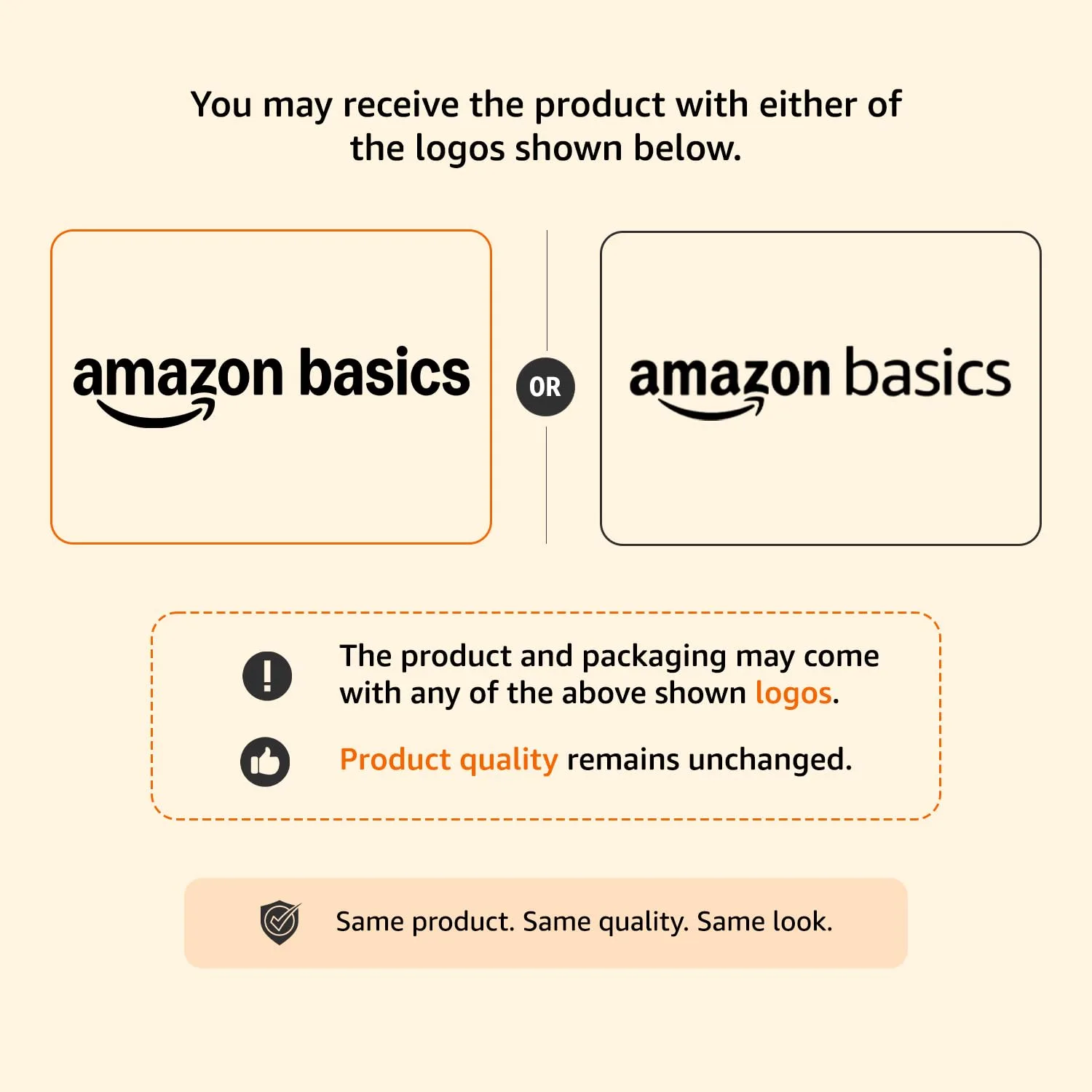 Amazon Basics Portable DC - view 7