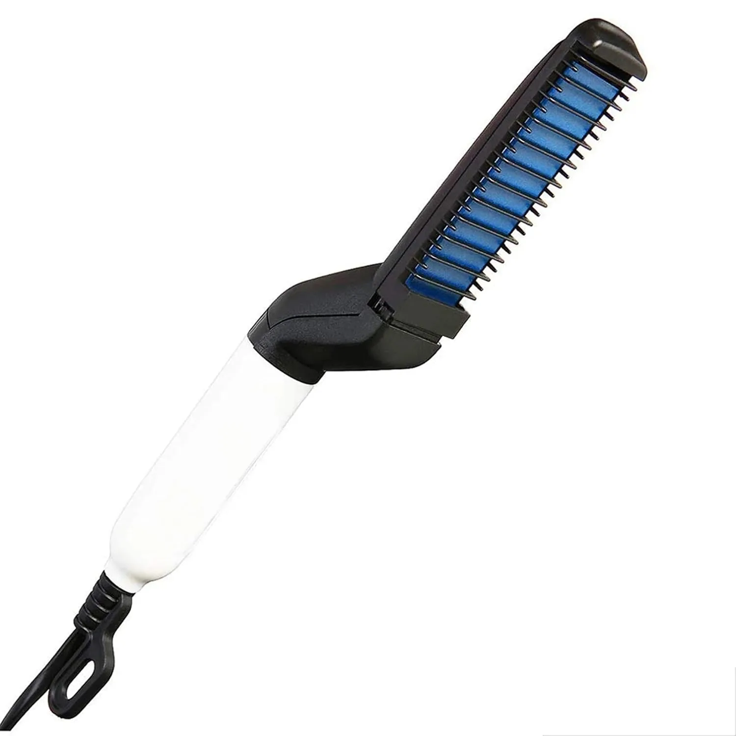 best beard straightener