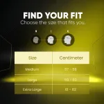Xtrac Ace ISI Certified O - view 7