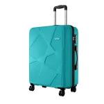 best hard shell suitcase