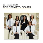 Deconstruct 10% Vitamin C Serum - view 2