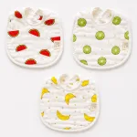best baby bibs set