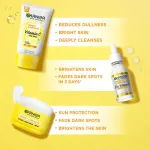 Garnier Bright Complete Vit - view 2