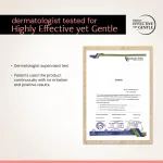 Deconstruct 5% Niacinamide Seru - view 5