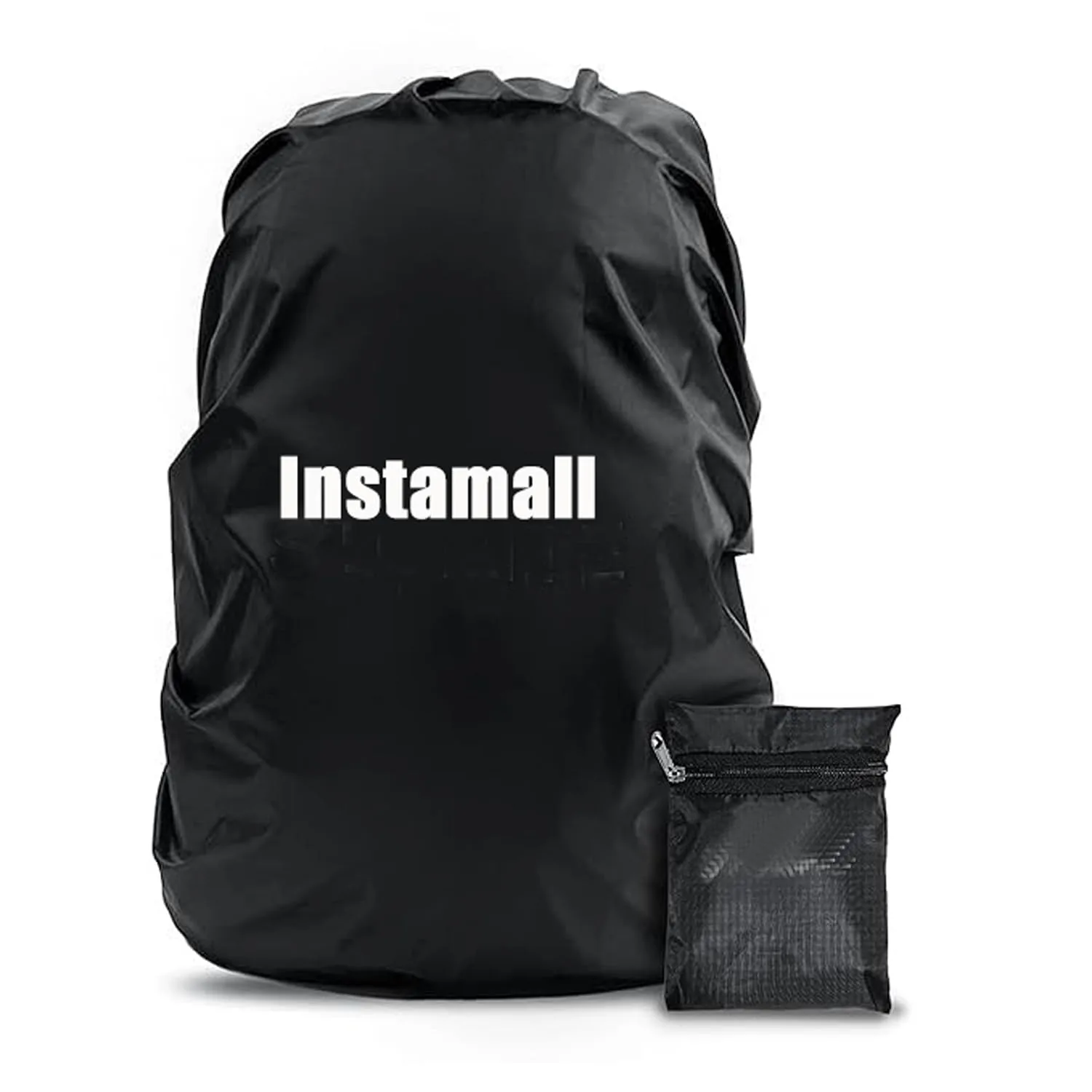 best travel backpack rain cover