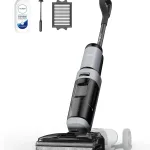 best cordless vacuum cleaner