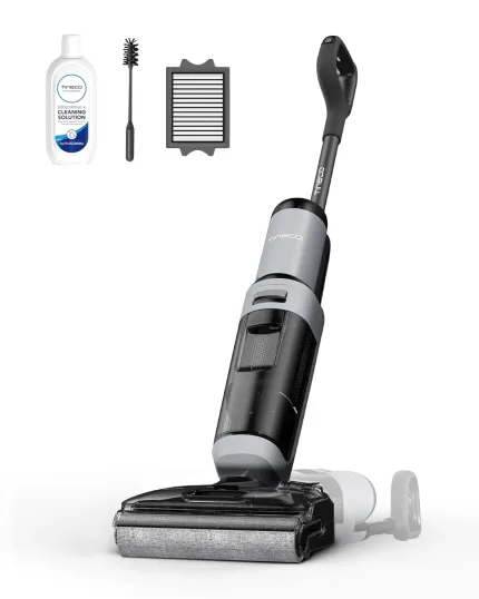 best cordless vacuum cleaner