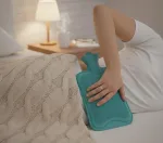 The Force Behind Your H - view 5