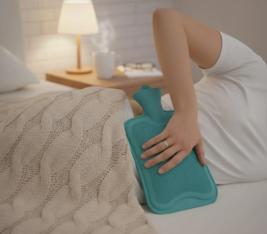 best hot water bag - The Force Behind Your Health Hot Water 5 The Force Behind Your H - view 5