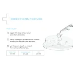 2% Hyaluronic Acid Fac - view 6