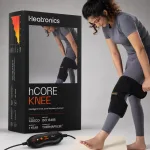 best heating pad for pain