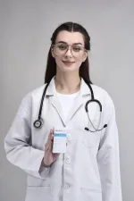 2% Hyaluronic Acid Fac - view 9