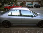 best car window tint