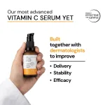 Deconstruct 10% Vitamin C Serum - view 3