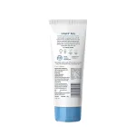 Cetaphil Baby Soothing Moist - view 8