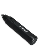 Painless 2025 2-in-1 Electri - view 3