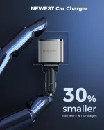 Sevenaire Smaller 4 in 1 Retr - view 6