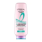 best conditioner for dry hair