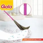 Gala King Kong Grass Flo - view 2