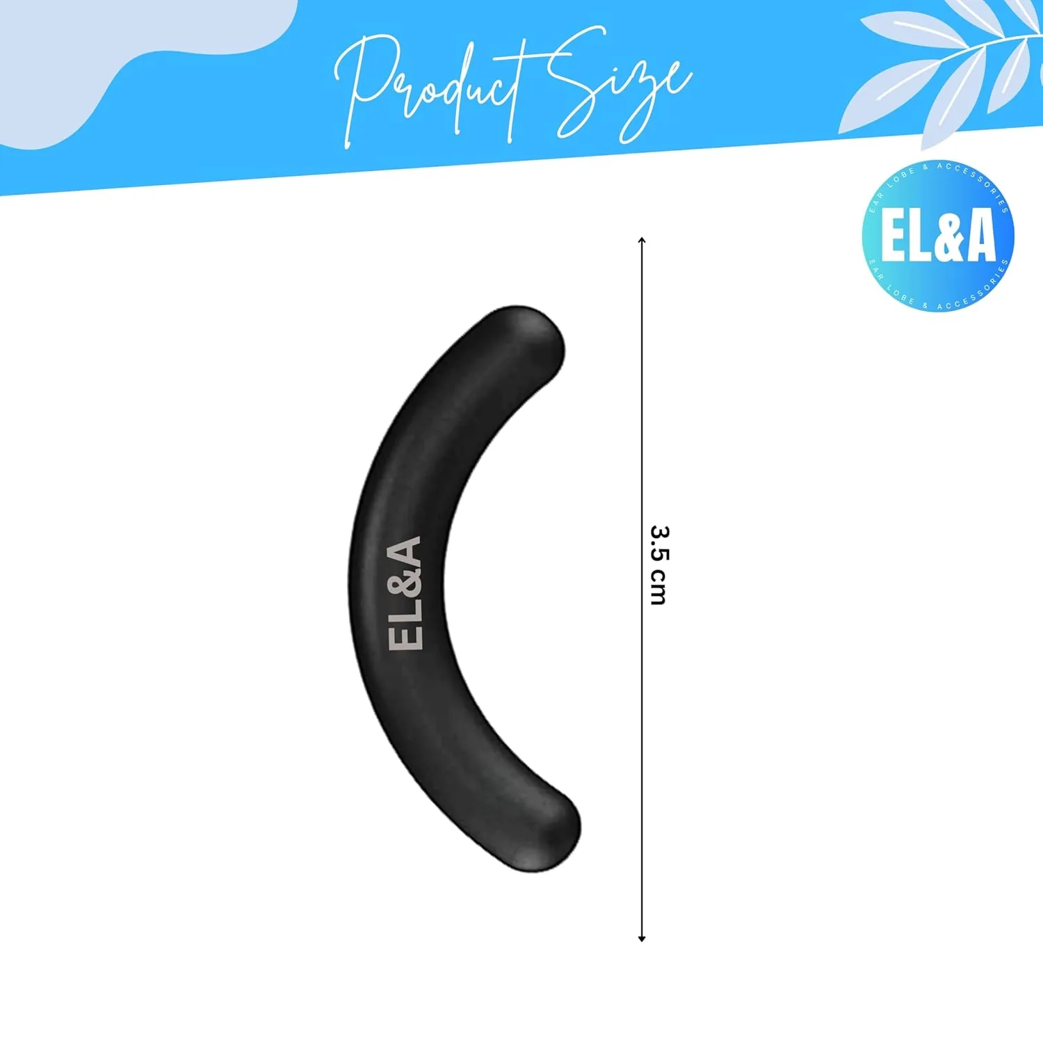 [Ear Lobe & Accesso - view 5