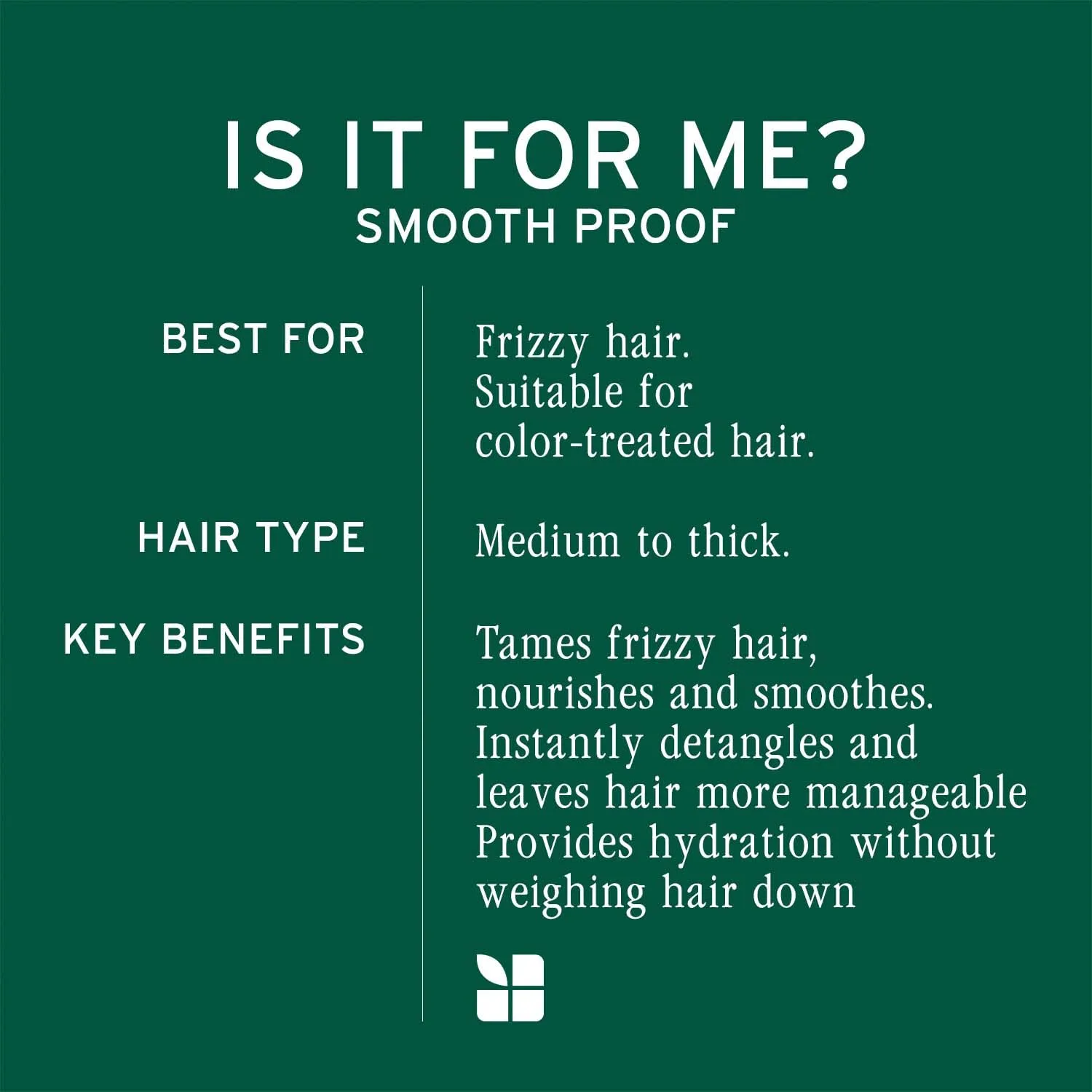 In-Depth Review: best hair oil for hair growth - Biolage Smooth Proof Anti-Frizz Shampoo for Dry and Frizzy Hair with Camellia Oil and Glycerin for 72 8 Biolage Smooth Proof Anti-F - view 7