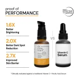 Deconstruct 10% Vitamin C Serum - view 4