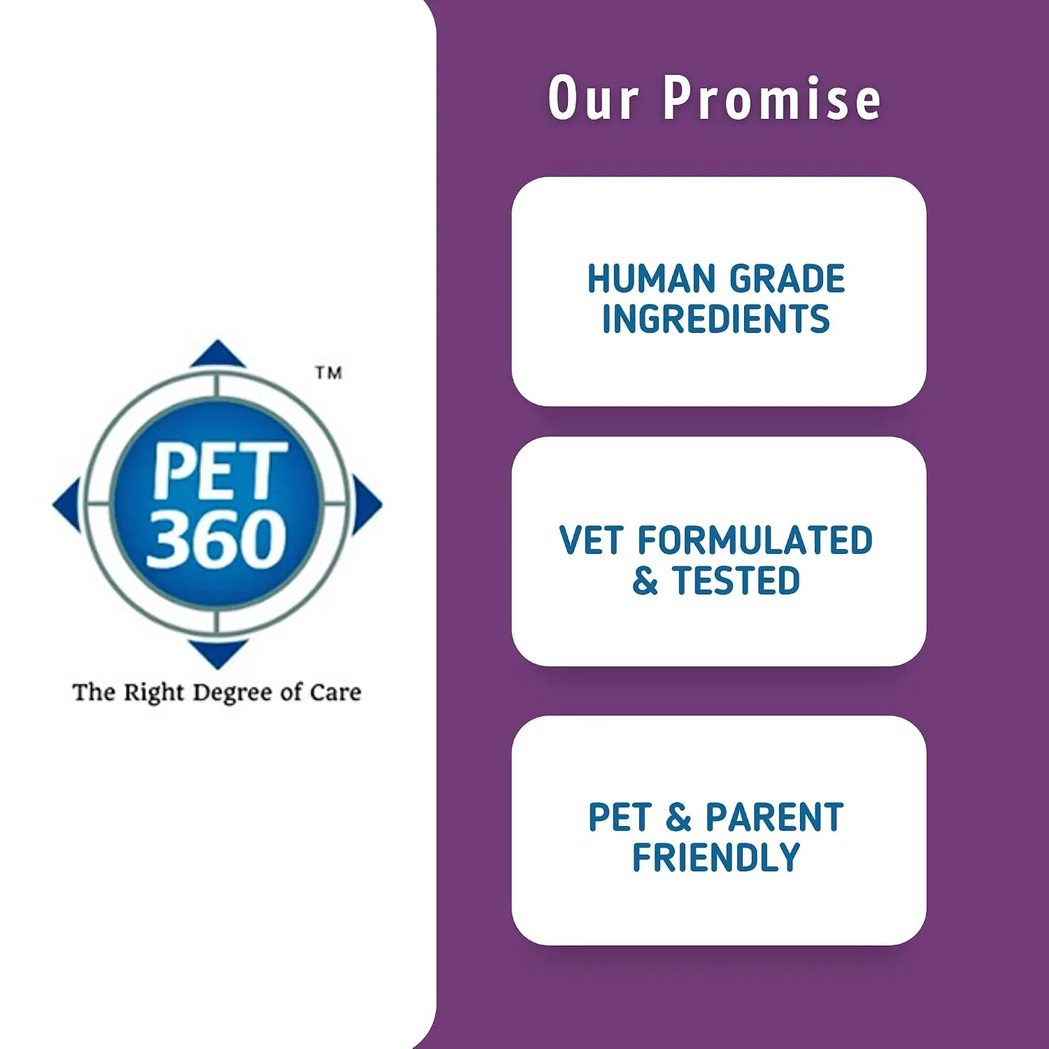In-Depth Review: best pet vitamins supplements - PET360 Vital+ Advanced Wellness Formula | Daily Multivitamin Syrup | Healthy Skin, Joints, Immunity & 8 PET360 Vital+ Advanced Wel - view 7