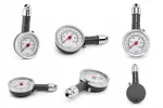 100PSI Analog Meter Tire P - view 8