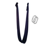 best travel hammock