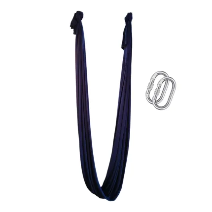 best travel hammock