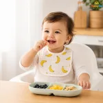 BabyGo Muslin Cotton Baby - view 2