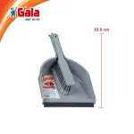 Gala Dustgo Set Brush Se - view 3