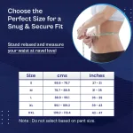 TATA 1MG Lumbar Sacral B - view 7