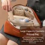 Sprqcart Large Capacity Trav - view 7