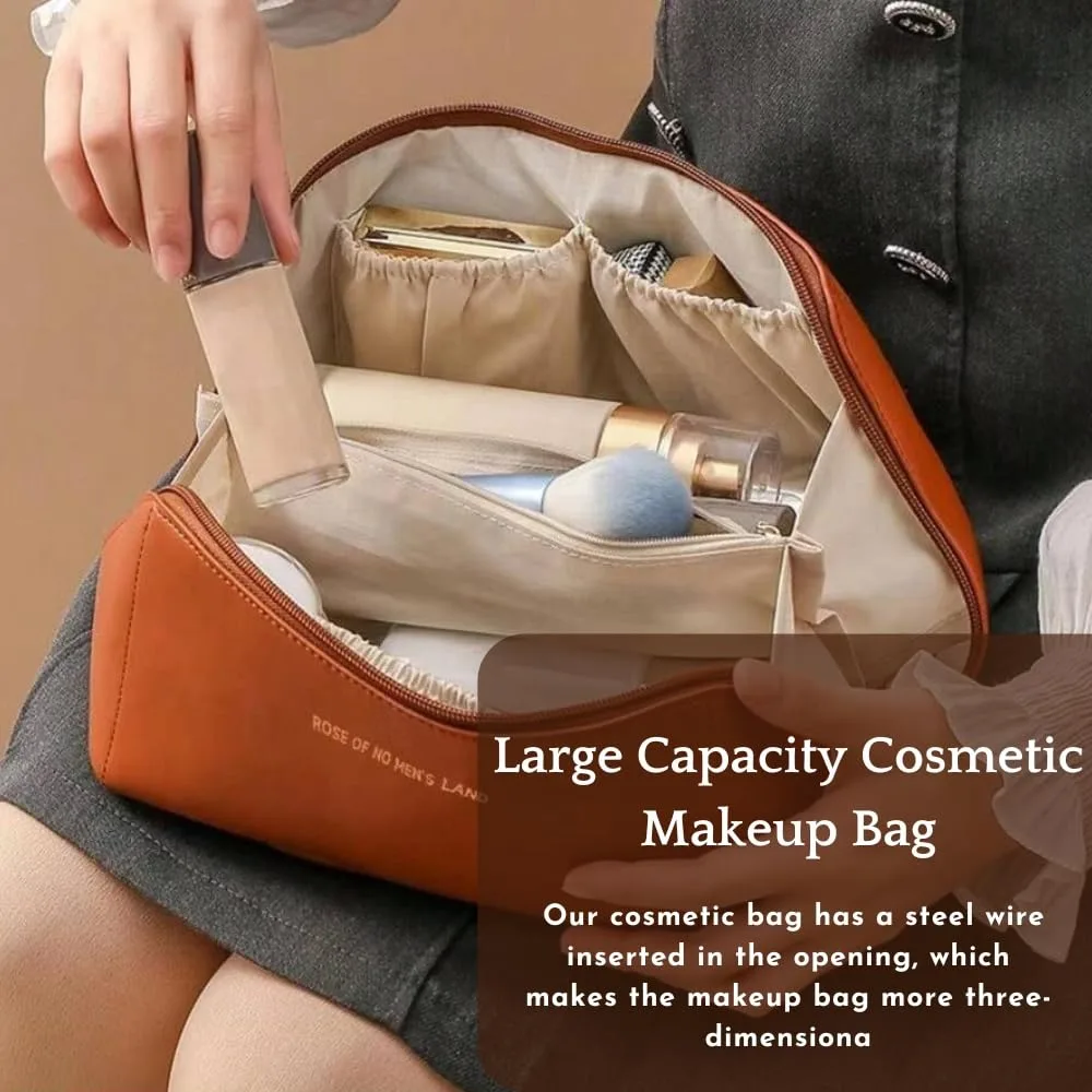 Sprqcart Large Capacity Trav - view 7