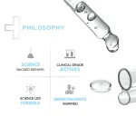2% Hyaluronic Acid Fac - view 8