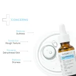 2% Hyaluronic Acid Fac - view 5