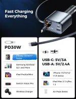 Sevenaire Smaller 4 in 1 Retr - view 3