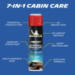 Michelin Foaming Interior Cl - view 2