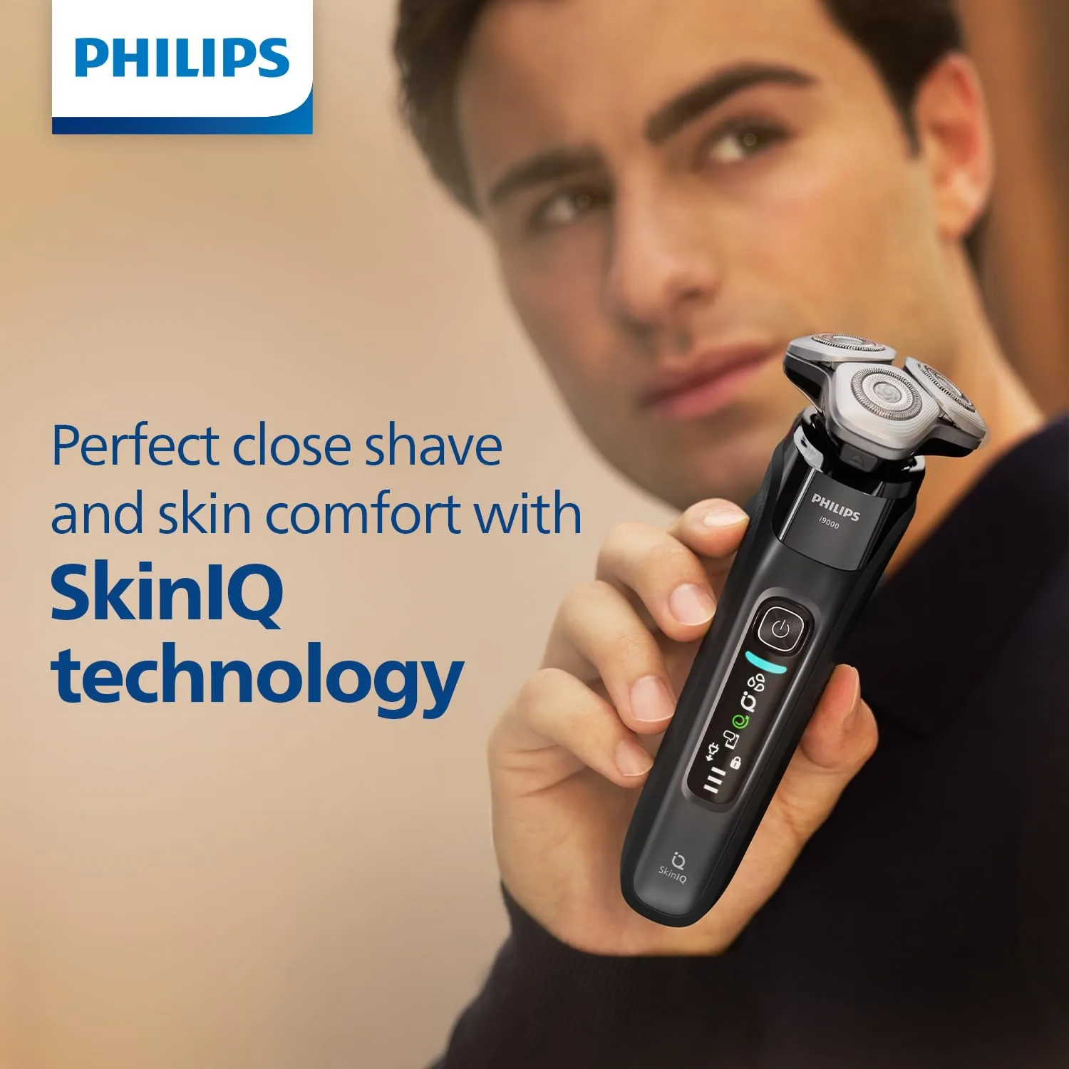 Philips World’s No.1 - view 2