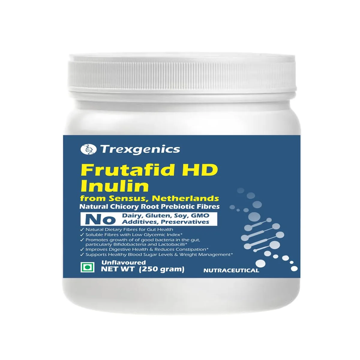 best probiotic supplements