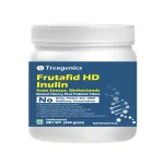 best probiotic supplements