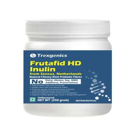 best probiotic supplements