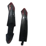 best bike mudguard