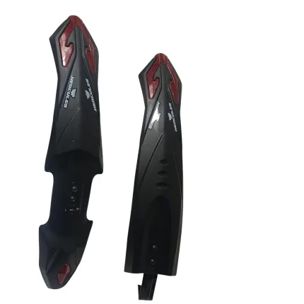 best bike mudguard